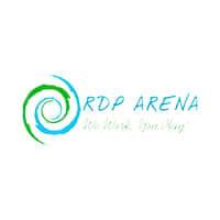 RDP Arena